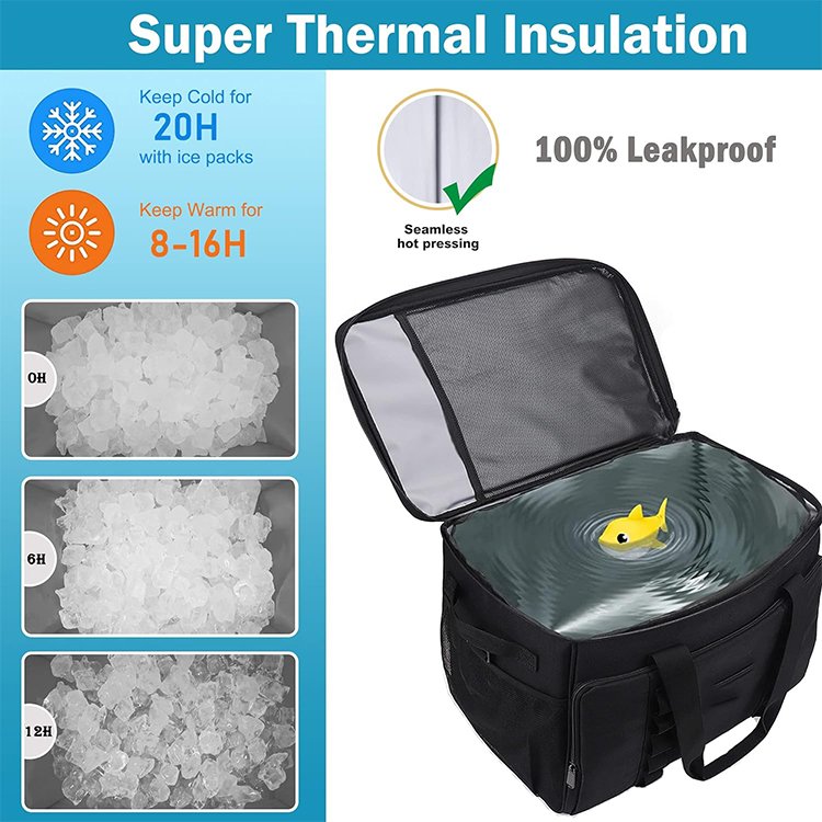 cooler bag 7 cooler bag 7