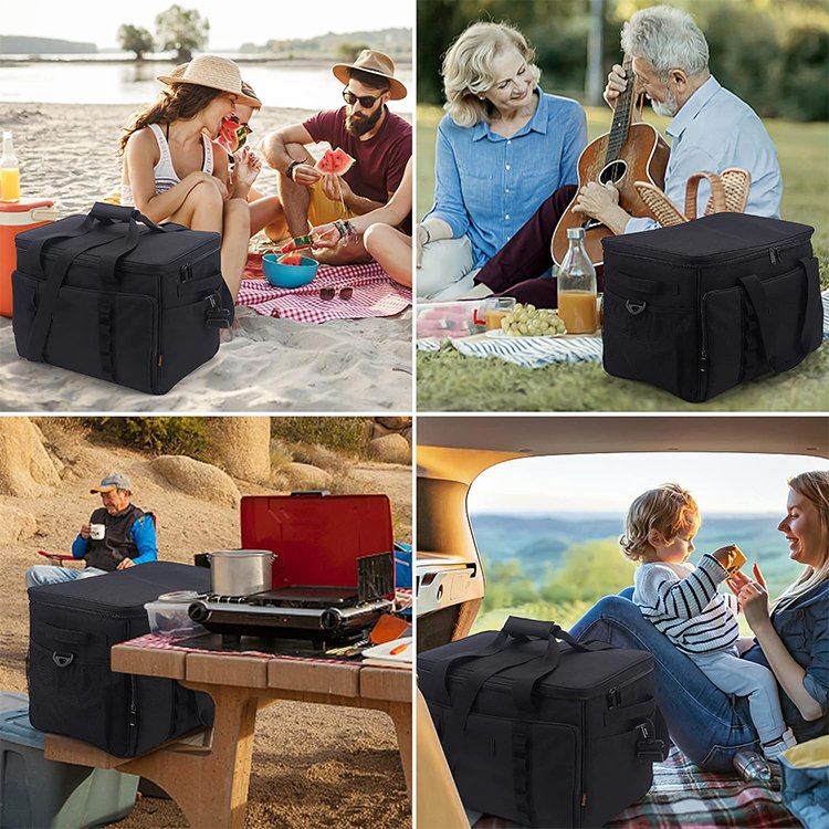 cooler bag 4 cooler bag 4