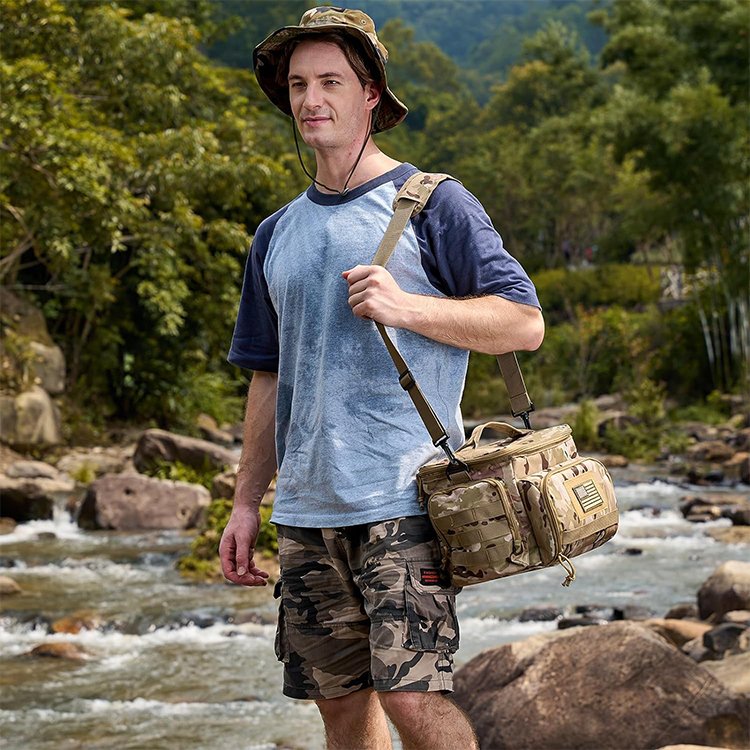 cooler-bag-3