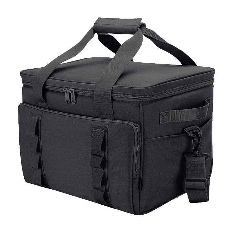 cooler bag 2 cooler bag 2