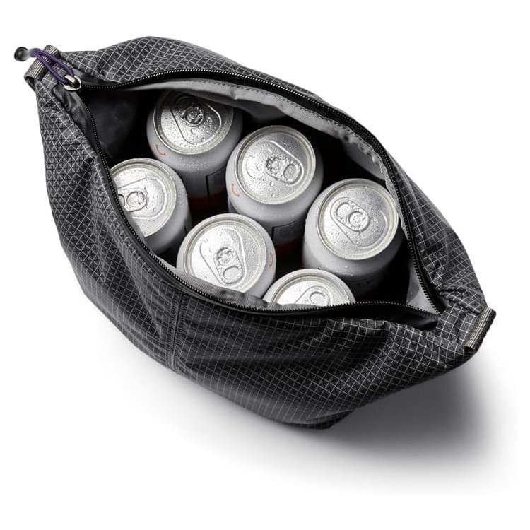 cooler-bag-31