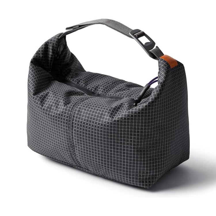 cooler-bag-33
