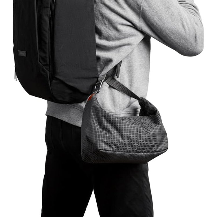 cooler-bag-35