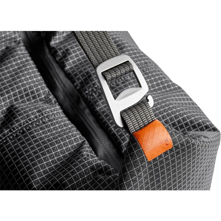 cooler-bag-37