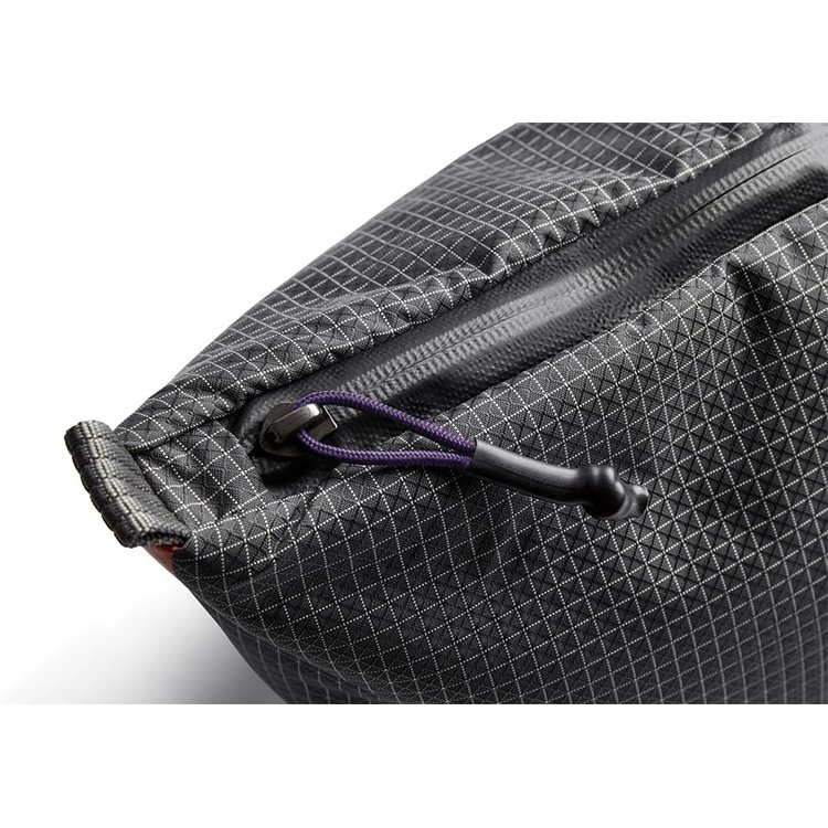 cooler-bag-38
