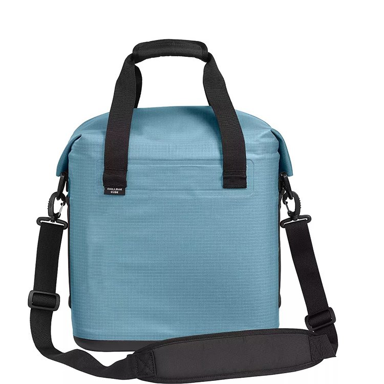 cooler-bag-4