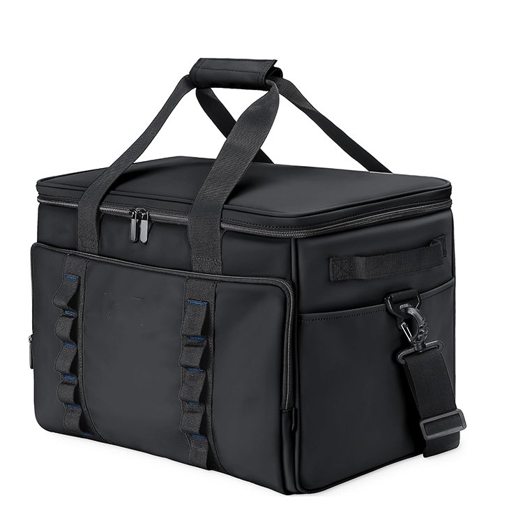 cooler-bag-40