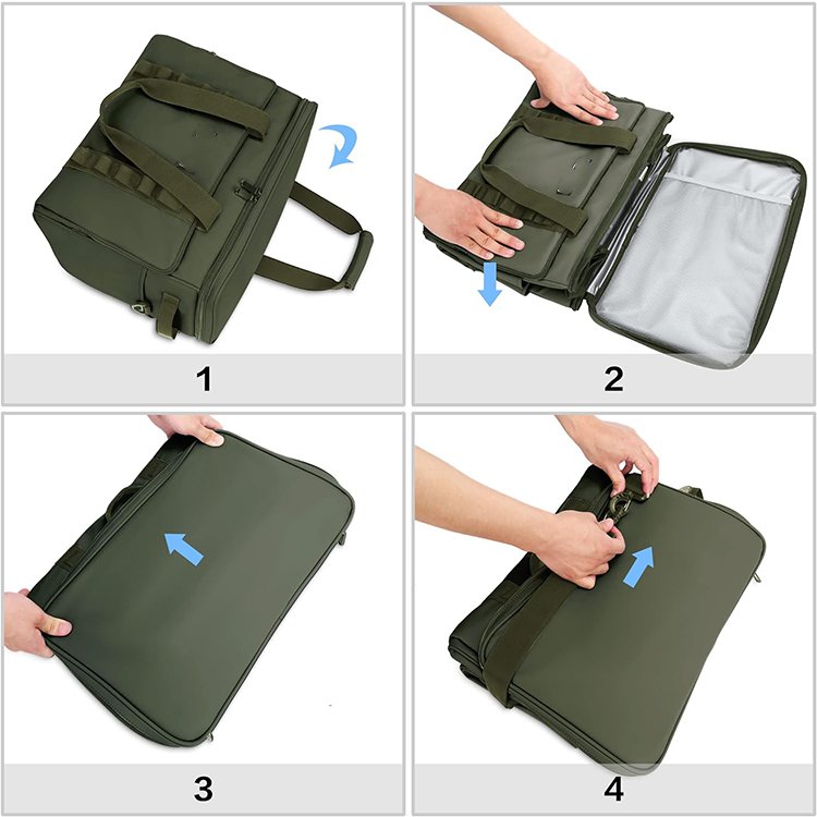 cooler-bag-42