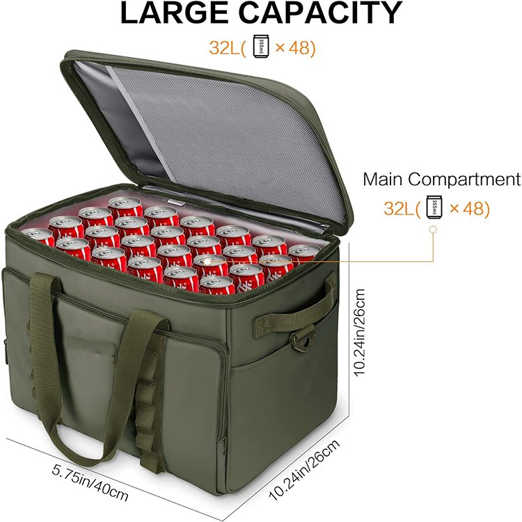 cooler-bag-43