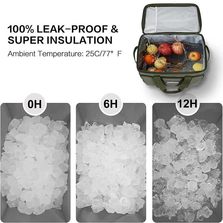 cooler-bag-44