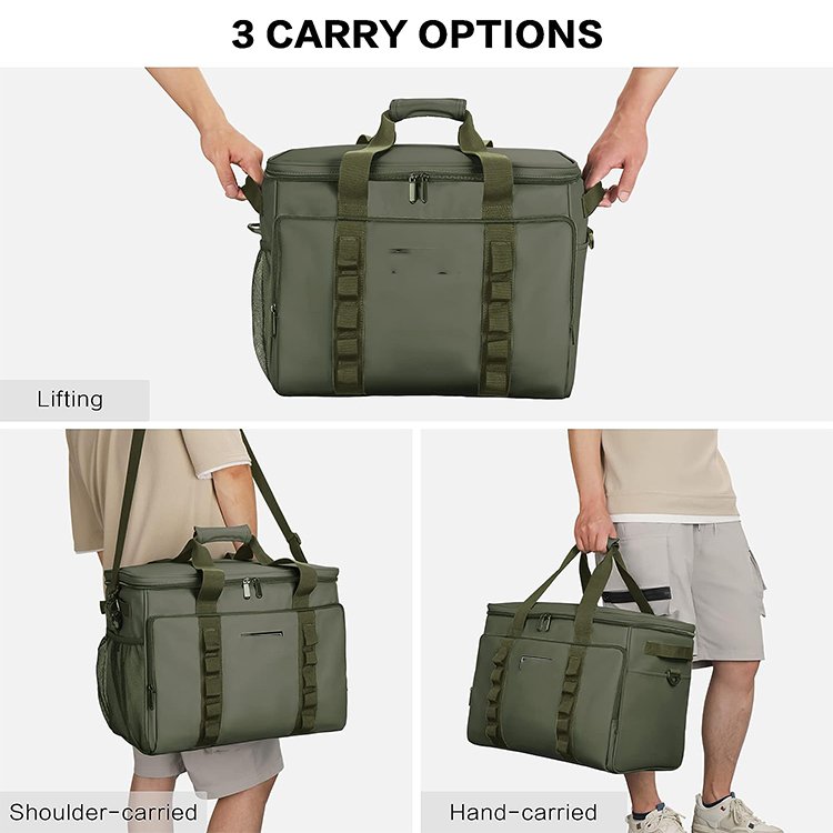 cooler-bag-45