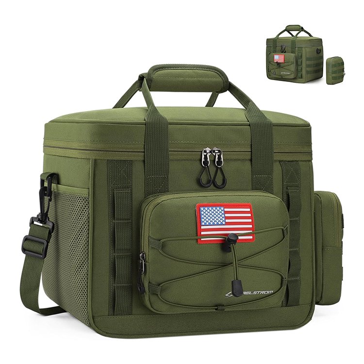 cooler-bag-46