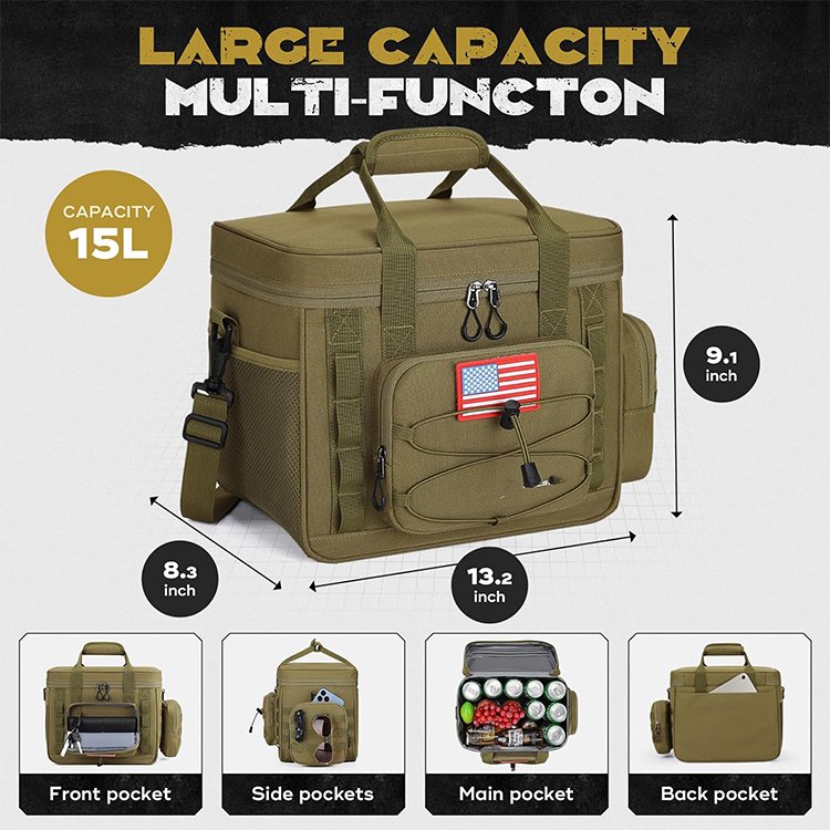cooler-bag-47