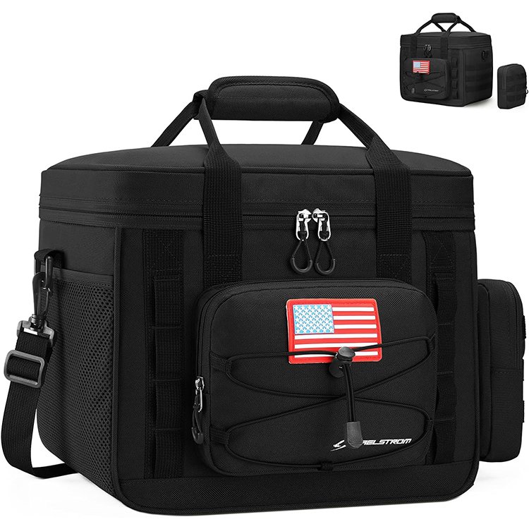 cooler-bag-48