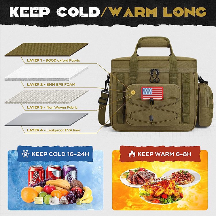 cooler-bag-49