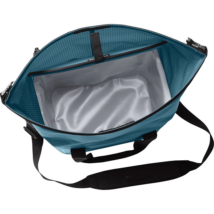 cooler-bag-5