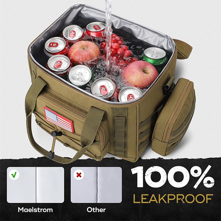 cooler-bag-51