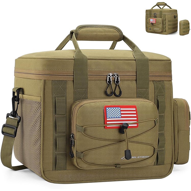 cooler-bag-52