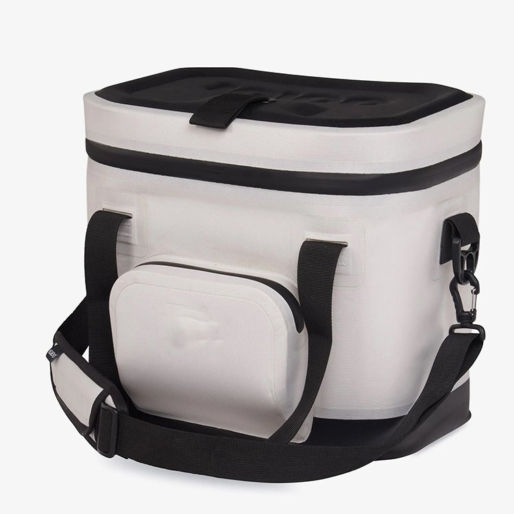 cooler-bag-54