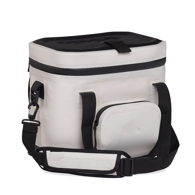 cooler-bag-55