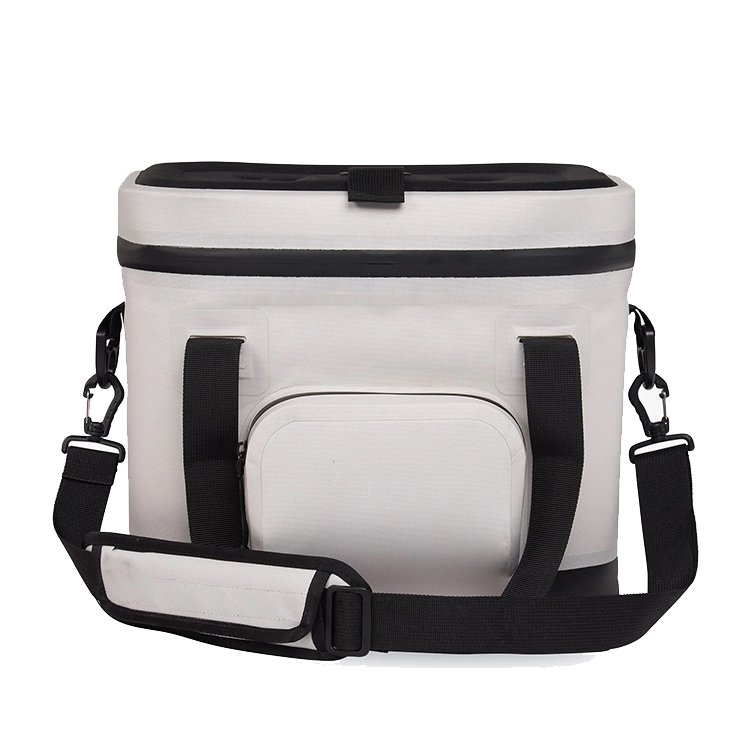 cooler-bag-56