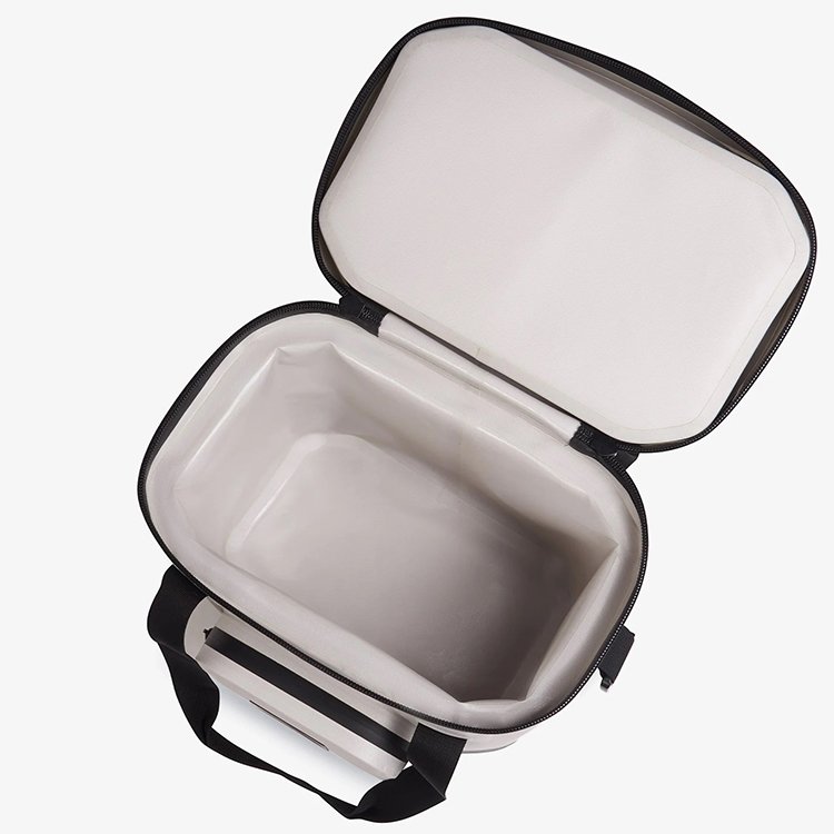 cooler-bag-57