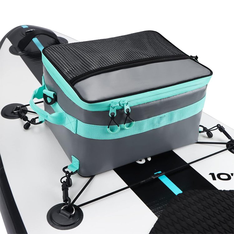 cooler-bag-59