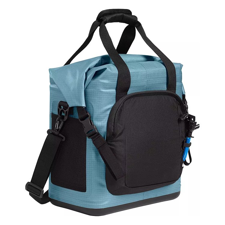 cooler-bag-6