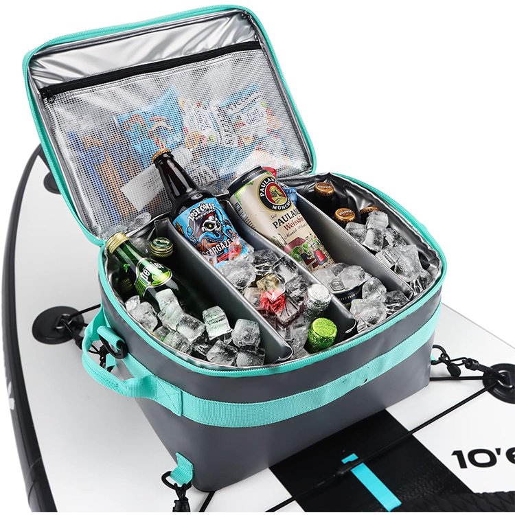 cooler-bag-60