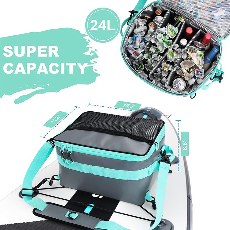 cooler-bag-61