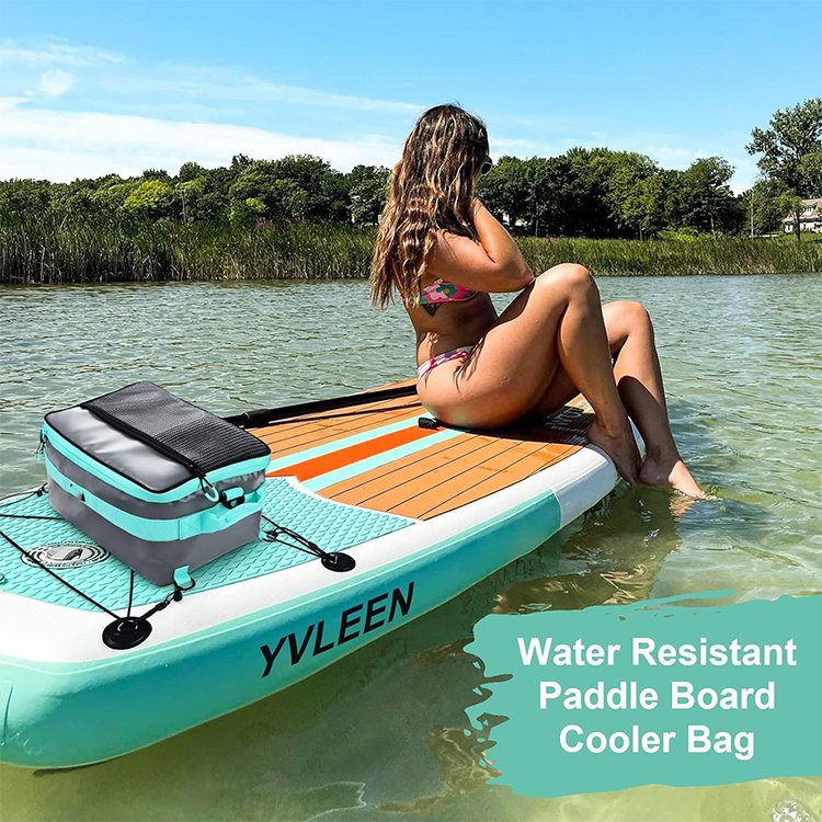 cooler-bag-64