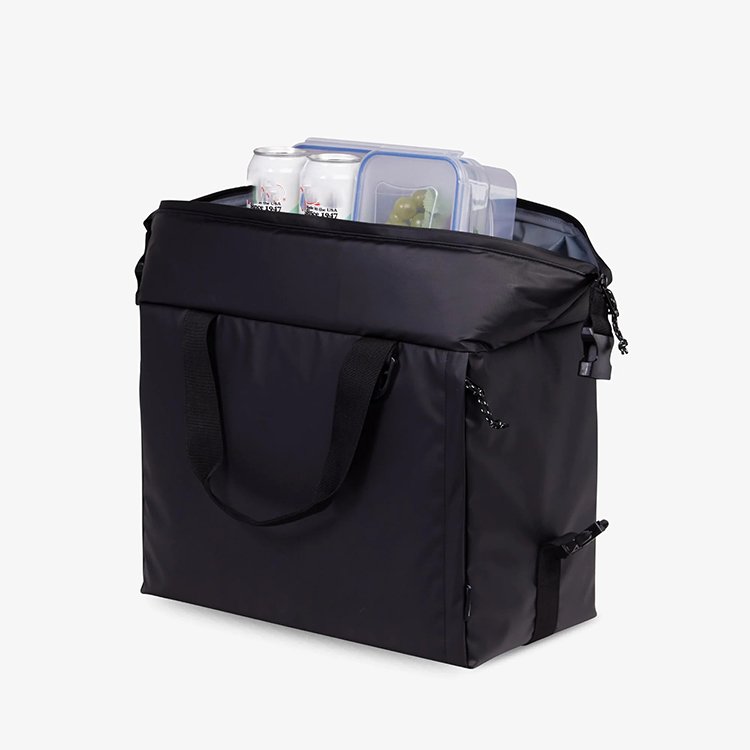 cooler-bag-65