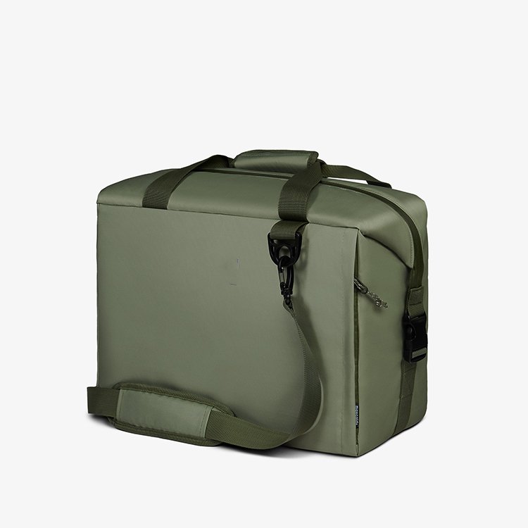 cooler-bag-66