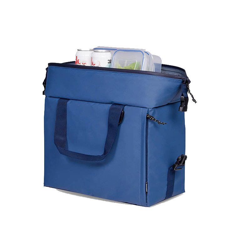 cooler-bag-67