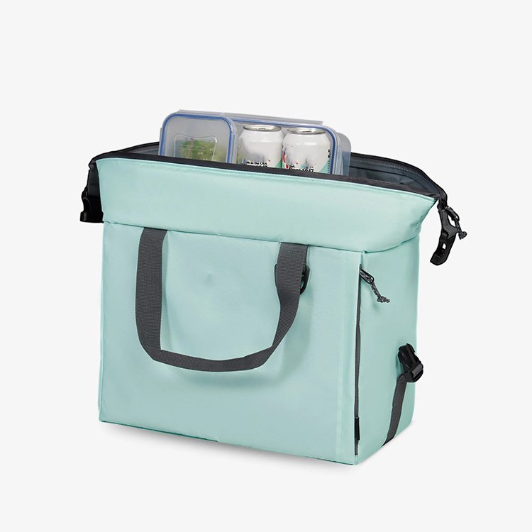 cooler-bag-68