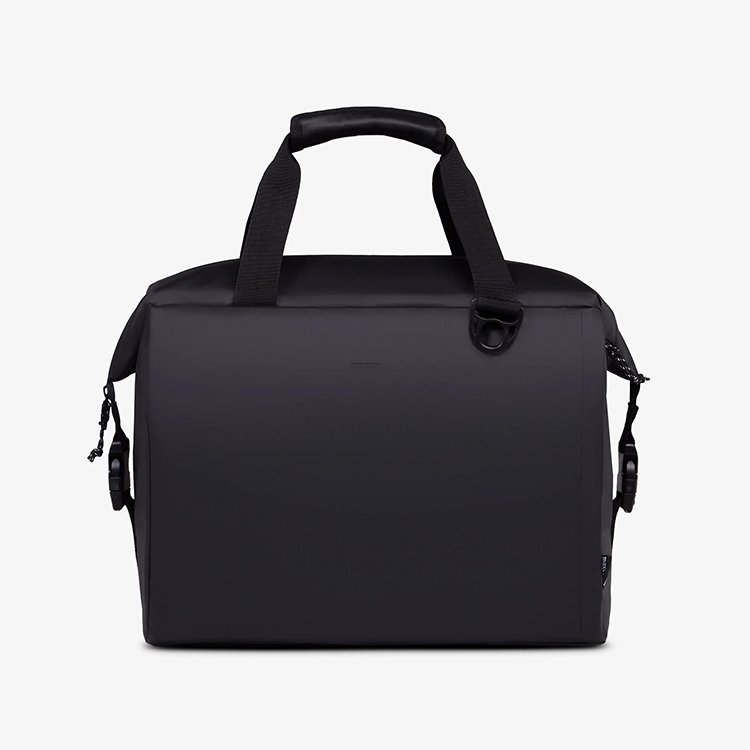 cooler-bag-69