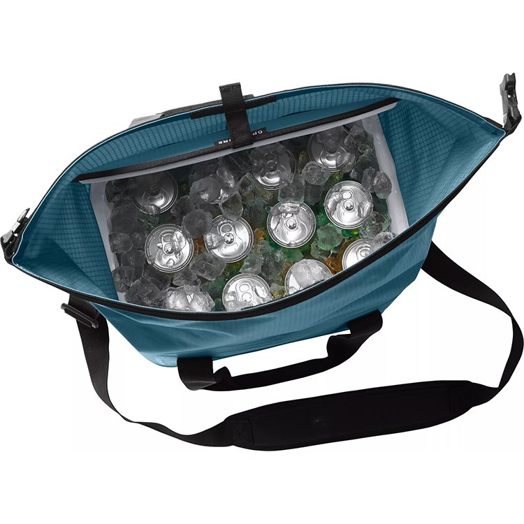 cooler-bag-7