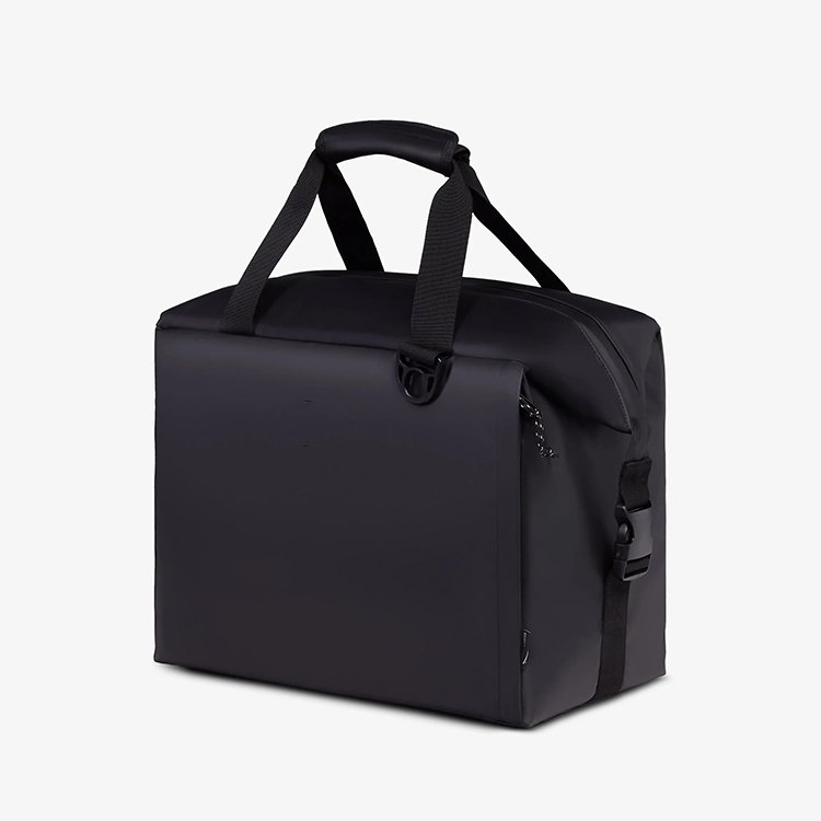 cooler-bag-70