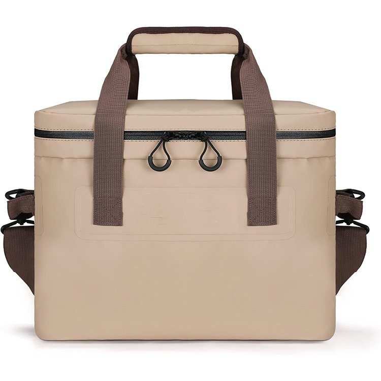 cooler bag 2 cooler bag 2