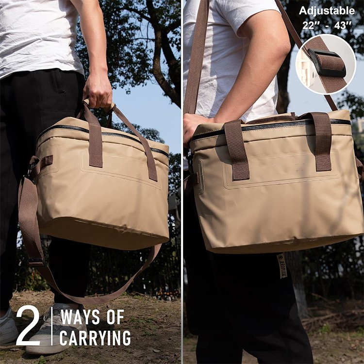cooler bag 5 cooler bag 5