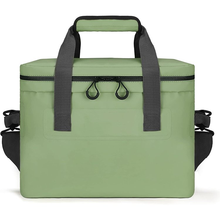 cooler bag 1 cooler bag 1