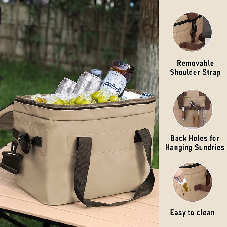 cooler bag 3 cooler bag 3