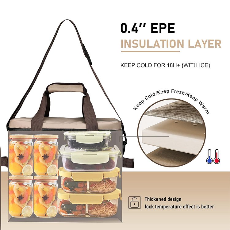 cooler bag 4 cooler bag 4