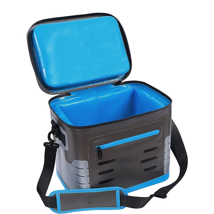 cooler-bag-82