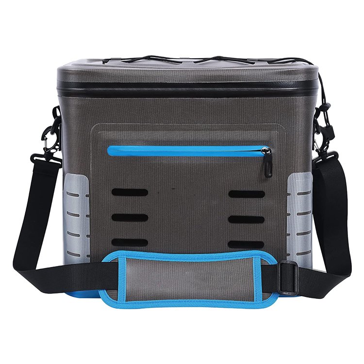 cooler-bag-83