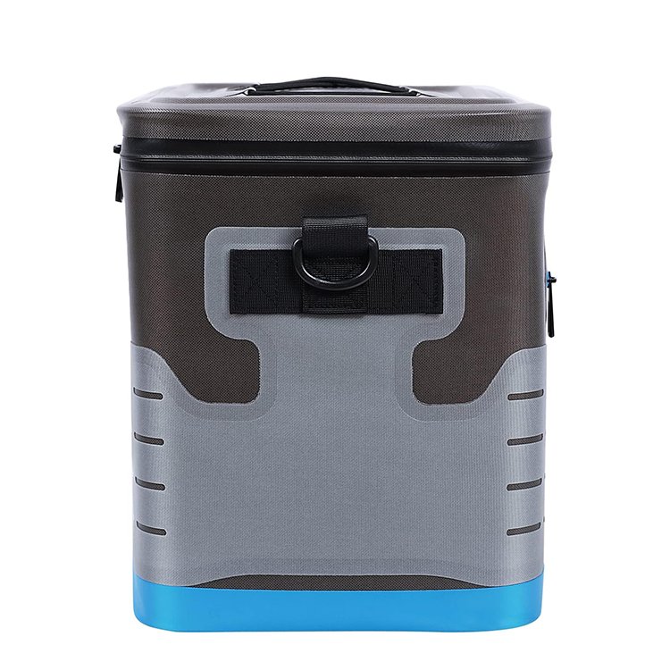 cooler-bag-84