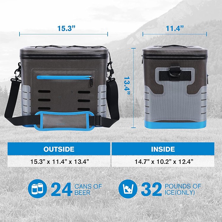cooler-bag-85