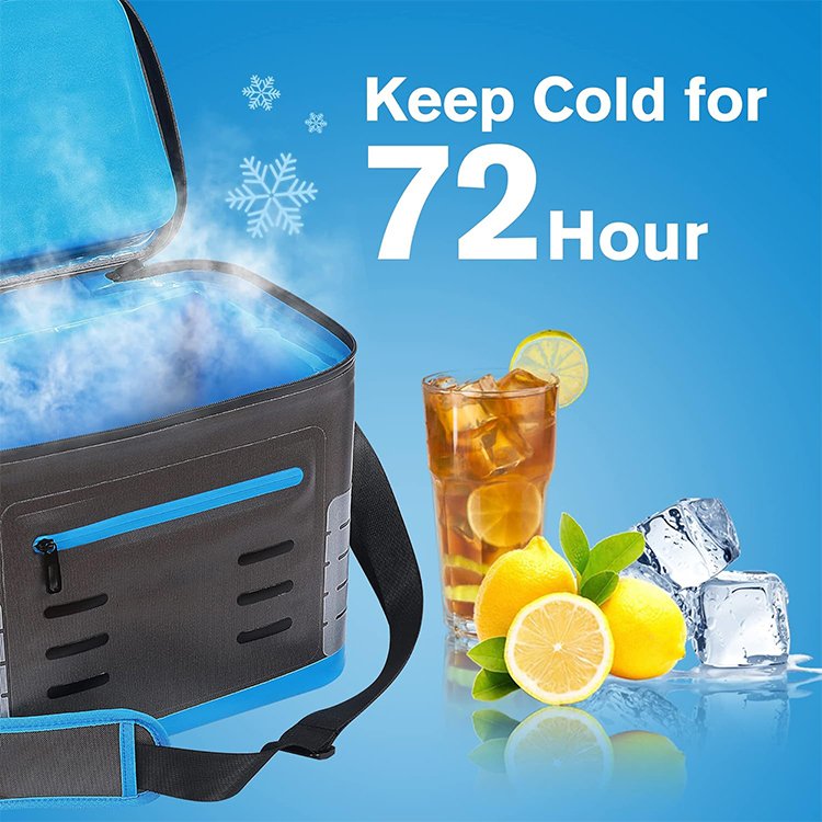 cooler-bag-86
