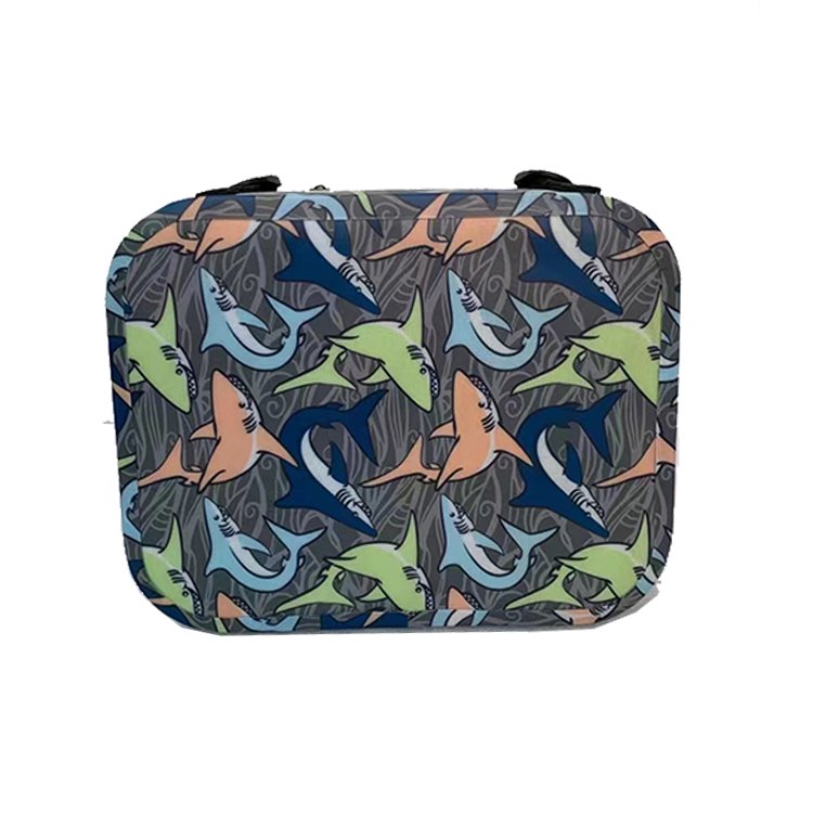 cooler-bag-89