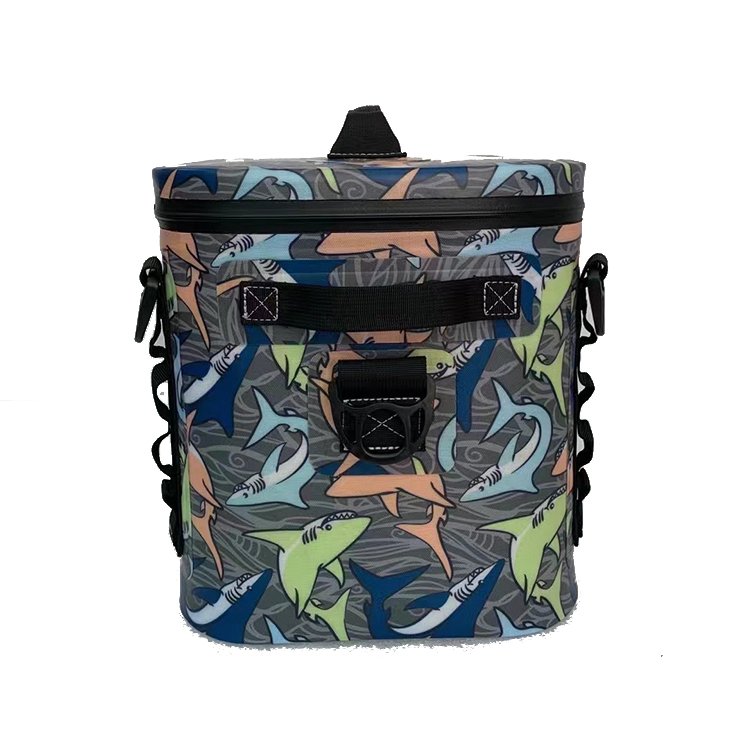 cooler-bag-90